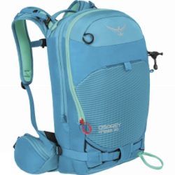 Womens Kresta 20 Rucksack